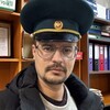   Dmitry