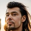  ,  Maks, 29