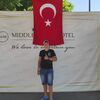  ,  , 33