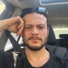  Kusadasi,  Salih, 27