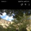  ,  Grigoli, 32
