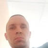  ,  , 36