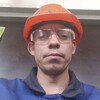   Ivan