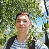  ,  Daniil, 24