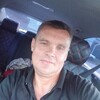  ,  , 51