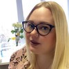   Lera