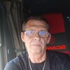   NIKOLAY