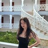  ,  , 19