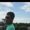   Edil