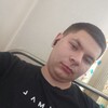  ,  , 21