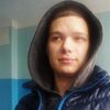   Dima