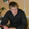   Sergei