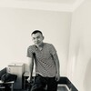  ,  , 21