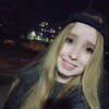  ,  , 24