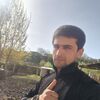  ,  Ahmad, 30