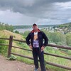  ,  , 50
