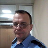   As