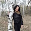  ,  Anastasia, 41