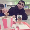   Dima