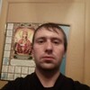   Andrey