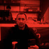  ,  Emin, 42