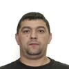   Oleg