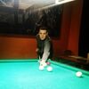  ,  Sergei, 29