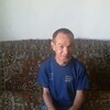  ,  Fsbk, 47
