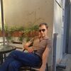   Pashka