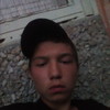   Denis