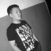   Talgat