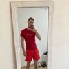  Dan