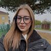  ,  , 27