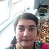  ,  , 46