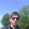   Vova