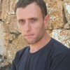   VASILI