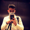   Younes