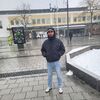 ���������� Filipstad, ������ Farrukh, 37