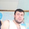  ,  Nurali, 41