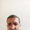  ,  Armen, 33