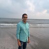   Sayed