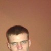   VOVAN