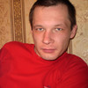   Pavel