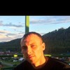   Ivan