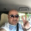  ,  , 51