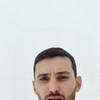   Slava