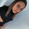  ,  , 25
