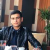   Ibrahimolmez