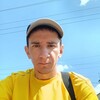  ,  , 35