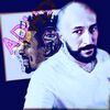  ,  Amr, 44